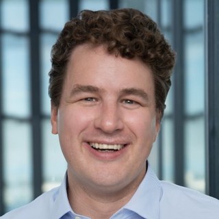Anselm Zebner