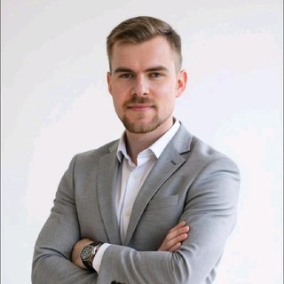 Sebastian Schumann