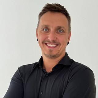 Thomas Stägemann