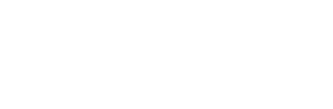 Evolute