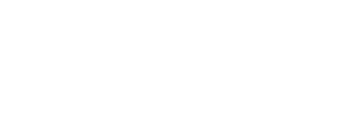 evosis software