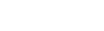 Ferris Labs