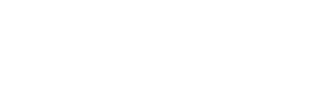 Helasoft
