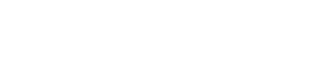 iniationware