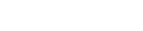 IT Security Schweiz
