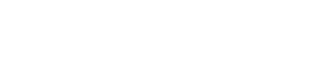 Karakun
