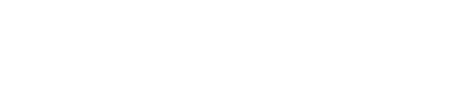 Lucendo