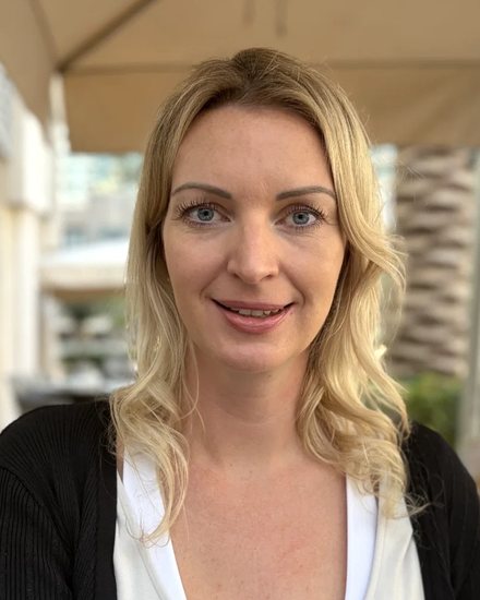 Anne Reimann