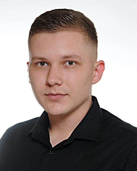 Dzemal Humic